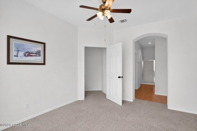 Assumable Financing at 2.25% on this Immaculate Home in the - photo 12