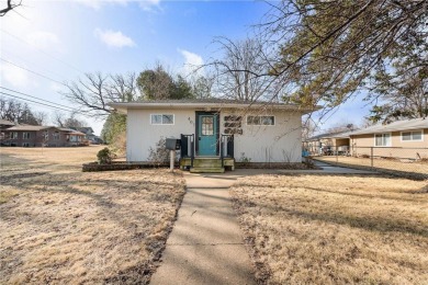 Looking for a new office space or perhaps a perfect building to