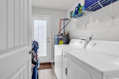 Welcome to 82 Desurrency Ct, a beautifully maintained 3 bedroom - photo 13