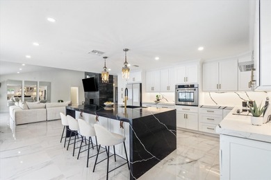 Rare opportunity in the coveted Camino Lakes neighborhood of - photo 13