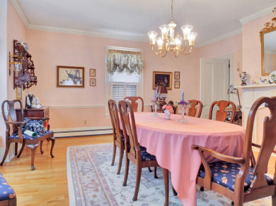 553 Main Street, Wayne - photo 12