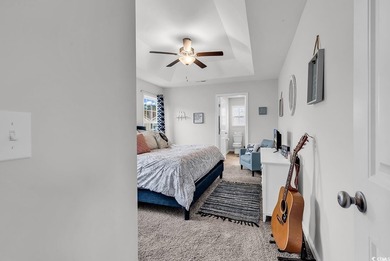 Welcome to 82 Desurrency Ct, a beautifully maintained 3 bedroom - photo 14