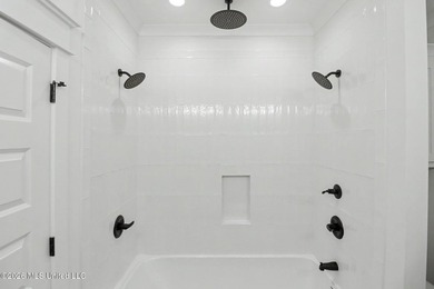Welcome to this stunning new construction waterfront home! This - photo 14