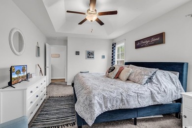 Welcome to 82 Desurrency Ct, a beautifully maintained 3 bedroom - photo 15
