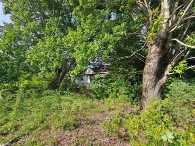Rare opportunity to own 4.51 acres in Belews Creek with LB-S - photo 5
