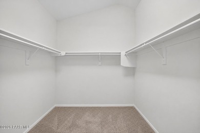 Assumable Financing at 2.25% on this Immaculate Home in the - photo 15
