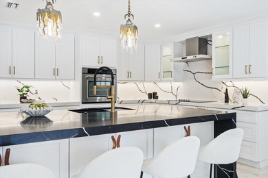 Rare opportunity in the coveted Camino Lakes neighborhood of - photo 15