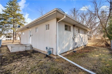 Looking for a new office space or perhaps a perfect building to