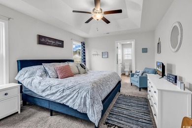 Welcome to 82 Desurrency Ct, a beautifully maintained 3 bedroom - photo 16