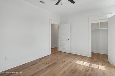 Welcome to this stunning new construction waterfront home! This - photo 16