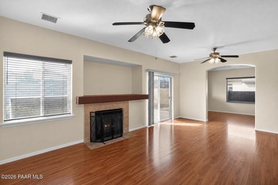 Assumable Financing at 2.25% on this Immaculate Home in the - photo 16