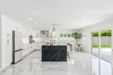 Rare opportunity in the coveted Camino Lakes neighborhood of - photo 16