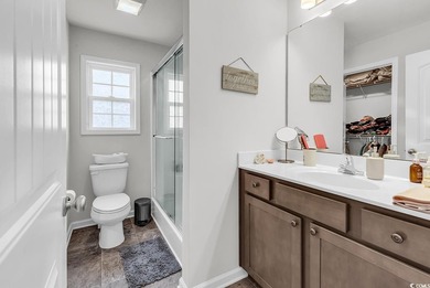 Welcome to 82 Desurrency Ct, a beautifully maintained 3 bedroom - photo 17