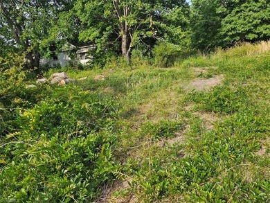 Rare opportunity to own 4.51 acres in Belews Creek with LB-S - photo 7