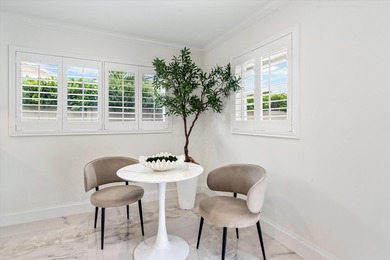 Rare opportunity in the coveted Camino Lakes neighborhood of - photo 17