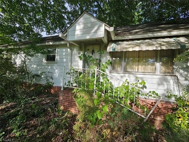 Rare opportunity to own 4.51 acres in Belews Creek with LB-S - photo 8