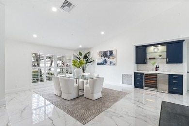 Rare opportunity in the coveted Camino Lakes neighborhood of - photo 18