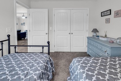Welcome to 82 Desurrency Ct, a beautifully maintained 3 bedroom - photo 19