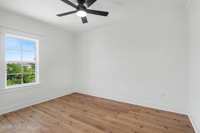 Welcome to this stunning new construction waterfront home! This - photo 19