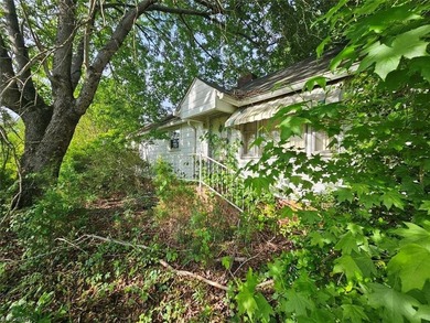 Rare opportunity to own 4.51 acres in Belews Creek with LB-S - photo 9