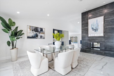 Rare opportunity in the coveted Camino Lakes neighborhood of - photo 19