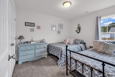 Welcome to 82 Desurrency Ct, a beautifully maintained 3 bedroom - photo 20