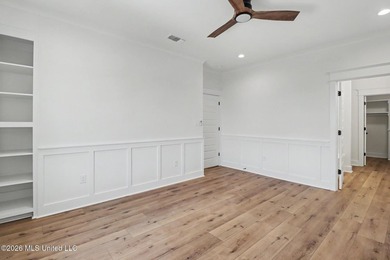 Welcome to this stunning new construction waterfront home! This - photo 20