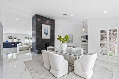Rare opportunity in the coveted Camino Lakes neighborhood of - photo 20