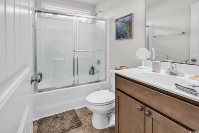 Welcome to 82 Desurrency Ct, a beautifully maintained 3 bedroom - photo 21