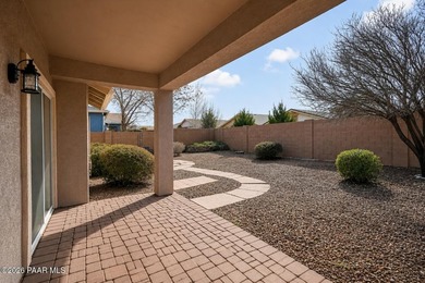 Assumable Financing at 2.25% on this Immaculate Home in the - photo 21