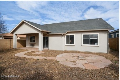 Assumable Financing at 2.25% on this Immaculate Home in the - photo 22