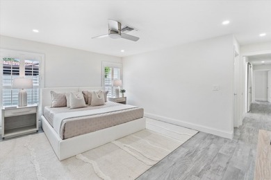 Rare opportunity in the coveted Camino Lakes neighborhood of - photo 22