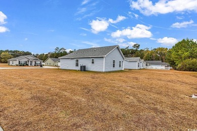 Welcome to 82 Desurrency Ct, a beautifully maintained 3 bedroom - photo 23
