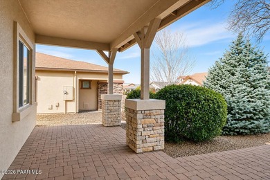 Assumable Financing at 2.25% on this Immaculate Home in the - photo 23