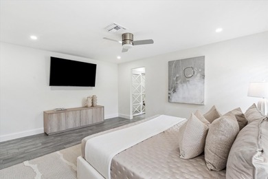 Rare opportunity in the coveted Camino Lakes neighborhood of - photo 23