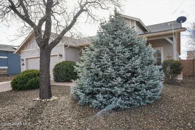 Assumable Financing at 2.25% on this Immaculate Home in the - photo 24