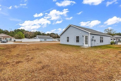 Welcome to 82 Desurrency Ct, a beautifully maintained 3 bedroom - photo 25
