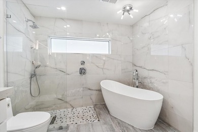 Rare opportunity in the coveted Camino Lakes neighborhood of - photo 25