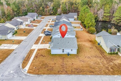 Welcome to 82 Desurrency Ct, a beautifully maintained 3 bedroom - photo 26