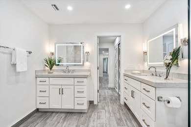 Rare opportunity in the coveted Camino Lakes neighborhood of - photo 26