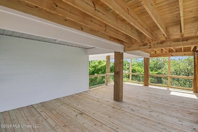Welcome to this stunning new construction waterfront home! This - photo 27