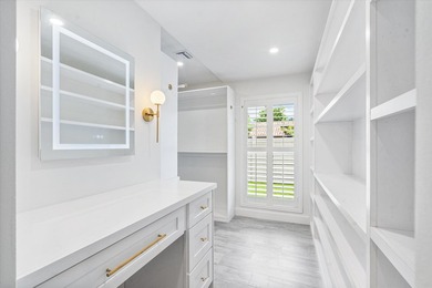 Rare opportunity in the coveted Camino Lakes neighborhood of - photo 27