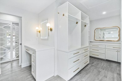 Rare opportunity in the coveted Camino Lakes neighborhood of - photo 28