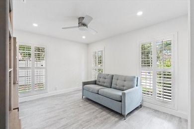 Rare opportunity in the coveted Camino Lakes neighborhood of - photo 30