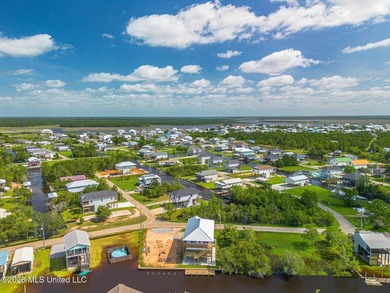 Welcome to this stunning new construction waterfront home! This - photo 31