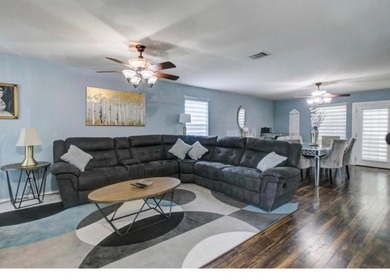 Mountain Creek Lake Home For Sale in Dallas Texas