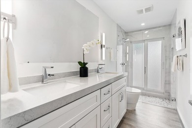Rare opportunity in the coveted Camino Lakes neighborhood of - photo 32