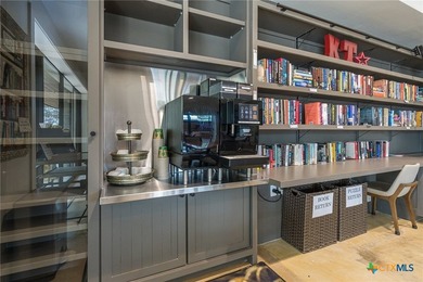 Wow! This stunning Wheaton home sets the standard for style - photo 32