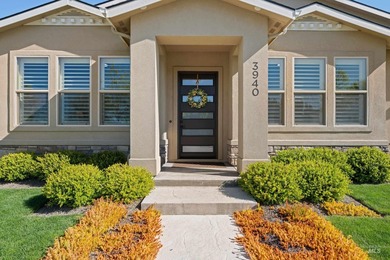 This breathtaking custom-built home is truly one of a kind - - photo 3