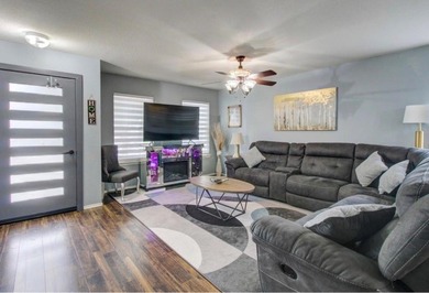One of a kind opportunity to own this home with unlimited - photo 3